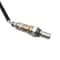 Delphi Oxygen Sensor, Es20372 ES20372 - alternate 1